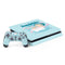 Betty Boop Bubbles PlayStation PS4 Skins