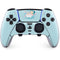 Betty Boop Bubbles PS5 DualSense Edge Pro Controller Skin