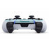 Betty Boop Bubbles PS5 DualSense Edge Pro Controller Skin