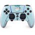 Betty Boop Bubbles PlayStation PS5 Skins