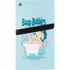 Betty Boop Bubbles PS5 Pro Console Skin
