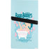 Betty Boop Bubbles PS5 Pro Console Skin