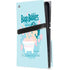 Betty Boop Bubbles PlayStation PS5 Skins