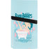 Betty Boop Bubbles PS5 Pro Disk Console Skin