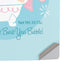 Betty Boop Bubbles PS5 Pro Disk Console Skin