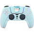 Betty Boop Bubbles PlayStation PS5 Skins