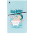 Betty Boop Bubbles PS5 Slim Digital Edition Console Skin
