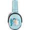 Betty Boop Bubbles Skullcandy Venue Skin