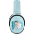 Betty Boop Bubbles Skullcandy Venue Skin