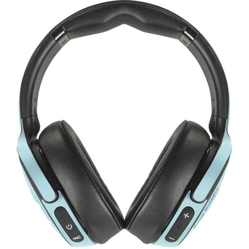 Betty Boop Bubbles Skullcandy Venue Skin