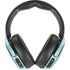 Betty Boop Bubbles Skullcandy Venue Skin