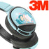 Betty Boop Bubbles Skullcandy Venue Skin