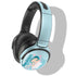 Betty Boop Bubbles Skullcandy Venue Skin
