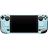 Betty Boop Bubbles Steam Deck Handheld Gaming Computer Skin