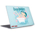 Betty Boop Bubbles Surface Laptop 2 Skin