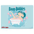 Betty Boop Bubbles Surface Laptop 2 Skin