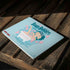 Betty Boop Bubbles Surface Laptop 2 Skin