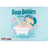Betty Boop Bubbles Surface Laptop 7 15in Skin