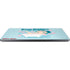 Betty Boop Bubbles Surface Laptop 7 15in Skin