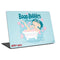 Betty Boop Bubbles Laptop Skins