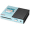 Betty Boop Bubbles Xbox One Console Skin
