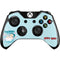 Betty Boop Bubbles Xbox One Controller Skin