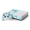 Betty Boop Bubbles Xbox One S All-Digital Edition Bundle Skin