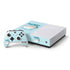 Betty Boop Bubbles Xbox One S All-Digital Edition Bundle Skin