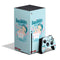 Betty Boop Bubbles Xbox Series X Bundle Skin