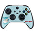 Betty Boop Bubbles Xbox Series X Bundle Skin