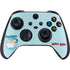 Betty Boop Bubbles Xbox Series X Skins