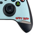 Betty Boop Bubbles XBox Series X Digital Edition Bundle Skin
