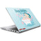 Betty Boop Bubbles HP ZBook Fury 16 G10 Skin