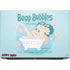 Betty Boop Bubbles HP ZBook Fury 16 G10 Skin