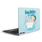 Betty Boop Bubbles Zenbook UX305FA 13.3in Skin