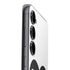 Betty Boop BW Galaxy A16 5G Skin