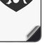 Betty Boop BW Galaxy A16 5G Skin