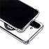 Betty Boop BW Galaxy A36 5G Clear Case