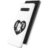 Betty Boop BW Galaxy S10 Plus Skin