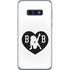 Betty Boop BW Galaxy S10e Skin