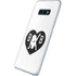 Betty Boop BW Galaxy S10e Skin