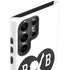 Betty Boop BW Galaxy S23 Ultra Pro Case