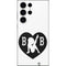 Betty Boop BW Galaxy Skins