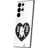 Betty Boop BW Galaxy Skins