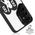 Betty Boop BW Galaxy S24 Plus Kickstand Case