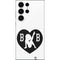 Betty Boop BW Galaxy S25 Ultra Skin