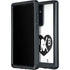 Betty Boop BW Galaxy S24 Ultra Waterproof Case