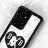 Betty Boop BW Galaxy S24 Ultra Waterproof Case