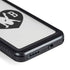 Betty Boop BW Galaxy S24 Waterproof Case