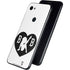 Betty Boop BW Google Pixel 3a XL Skin